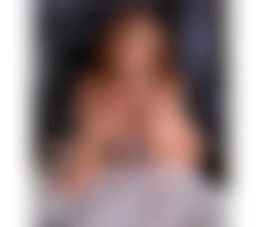 Trans Escorts Bracknell Forest Bracknell - Bracknell Forest - Photos for TS CYNTHIA😈🔥 super hot and sexy